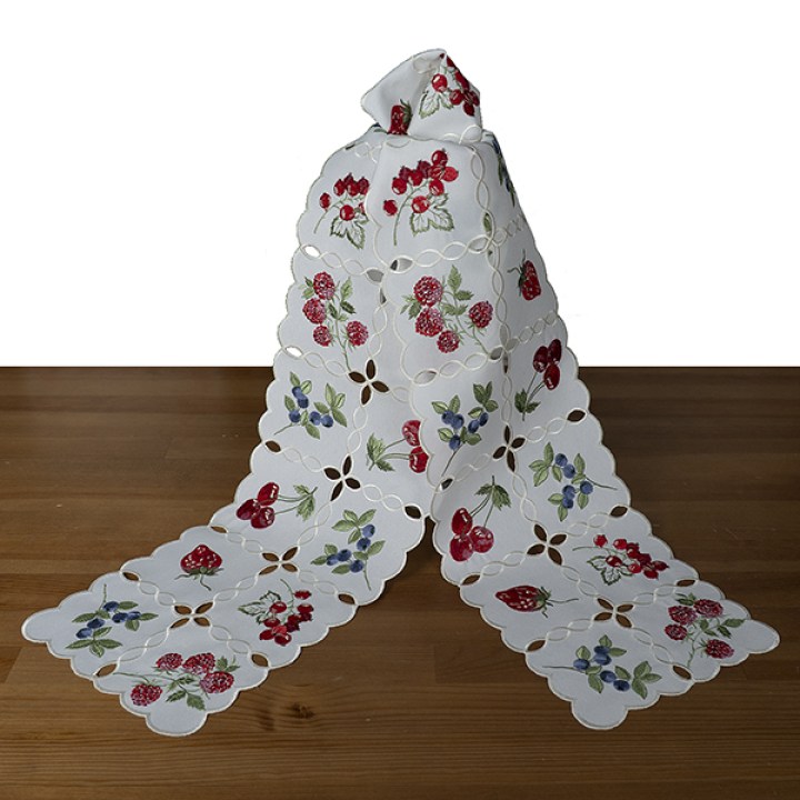 202_20x160_stickerei obst_gross